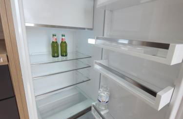 Villa Les palmiers en Provence - Logement cosy 4 pers - Foto 15