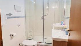 Kasa Magnisi - Foto 3