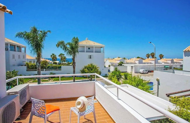 Villa Stefy - Foto 22