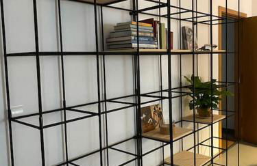 GALLE - Apartamento dos Infantes - Foto 20