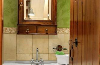 Fyllosia Villa Part of Cretan Retreat - Foto 12