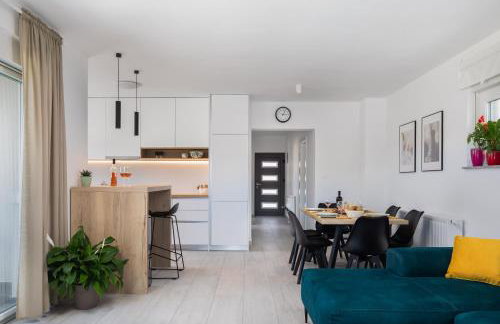 Villa Sunset Bay - amazing view and large heated pool - Foto 29