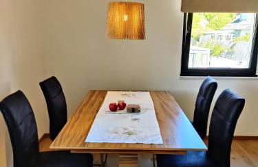 Nanas-Auszeit - Foto 6