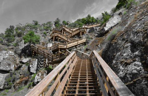 Rio Moment's - Foto 67