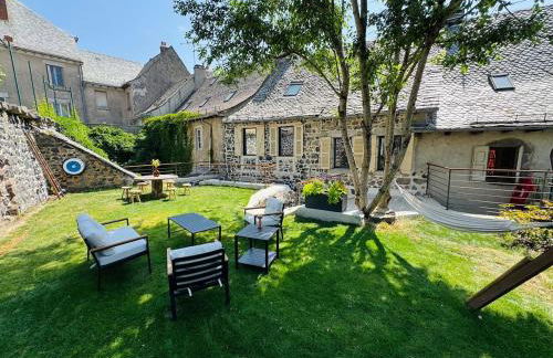 À l'Ombre du Clocher - Photo 25