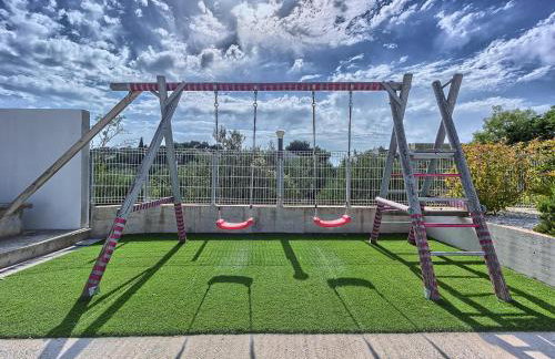 Villa Anadi - Foto 58