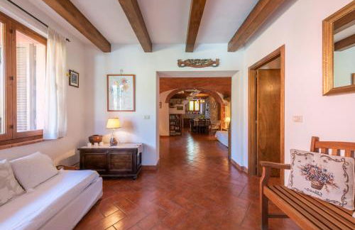 Villa Rosina by Mmega - Foto 20