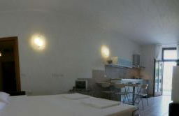 Appartamenti Gardastivo - Foto 8