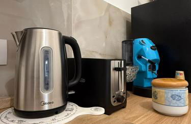 Terry's Home - Foto 11