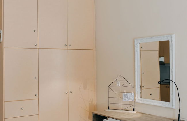 Best House Nirvana Patra - Foto 19