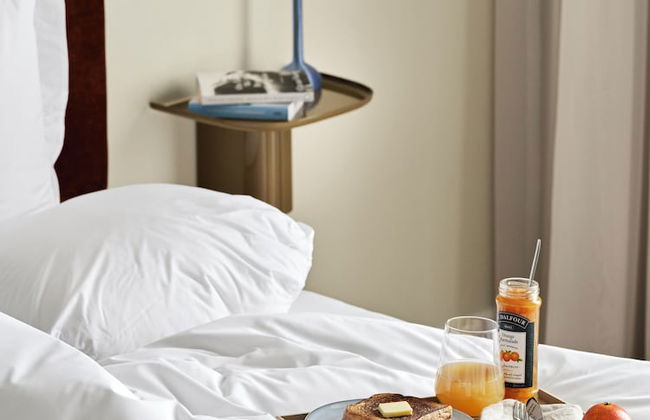 Venders Copenhagen - Foto 7