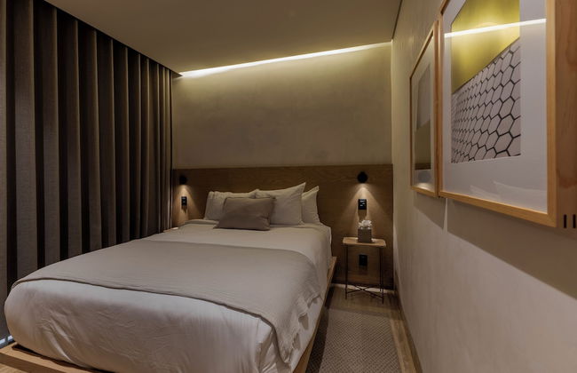 Casa Calderon by Capitalia - Foto 5