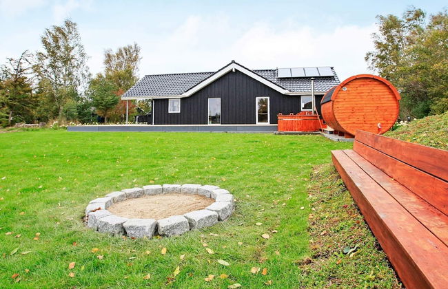 Luxury Retreat With Pool - By Traum Ferienwohnungen - Foto 27