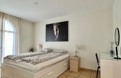 Apartamento Remodelado en Alfaz del Sol - Foto 33