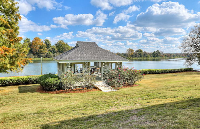 Beautiful 3BR Townhouse - Foto 48