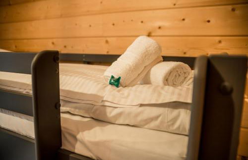 Erlebe das Black oder Forest - Foto 29