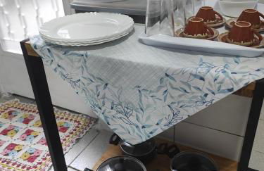 Recanto Feliz, espaço inteiro próximo ao Hosp de clínicas UFU, Hosp do câncer, Havan e Aeroporto - Foto 16