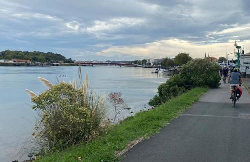 Rooftop en centre ville - Foto 30