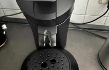 Gästehaus Wettemann - Foto 16