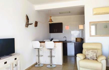 Balcón al Mar - Foto 13