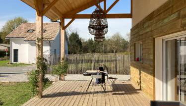 Great big holiday house - Foto 2