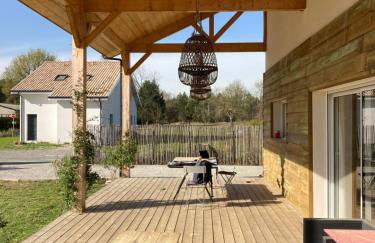 Great big holiday house - Foto 2