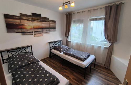 Alex Meißner App 3 - Foto 13