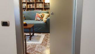 Casa Grazia - Foto 5