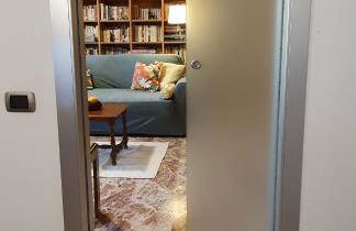 Casa Grazia - Foto 5