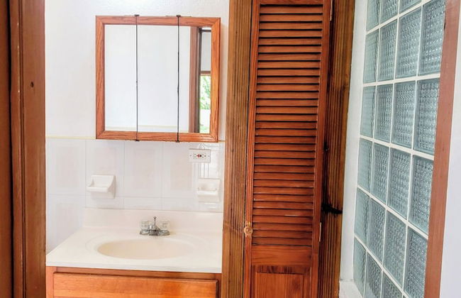 Comfy Haven - Photo 48