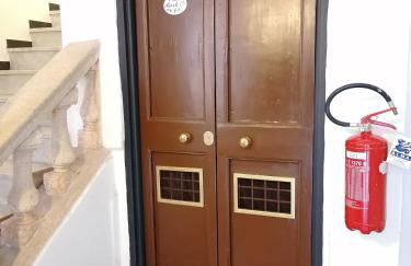 Casa Bartelli - Foto 19