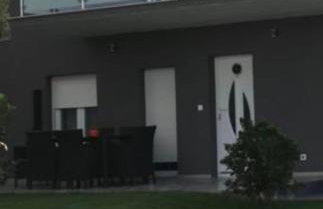 Apartmani Deluxe - Photo 15