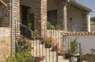 Vivienda Turística Alojamiento Rural EL Trillo - Foto 38