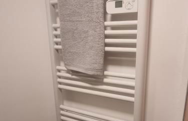 Platinum cottage - Foto 12