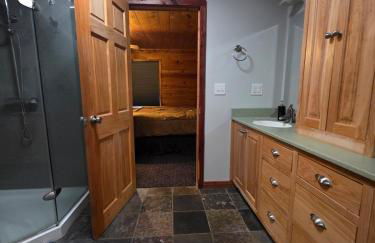 Sandhills Retreat minutes from downtown Valentine - Foto 15