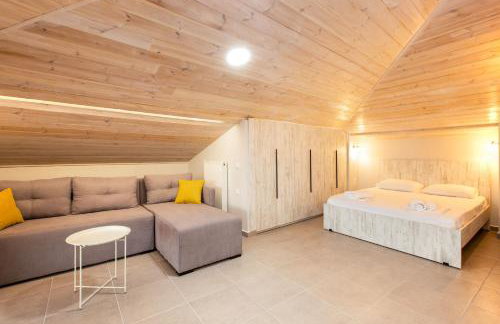 Villa Theasi - Foto 10