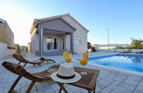 Fjaka holiday home - Photo 49