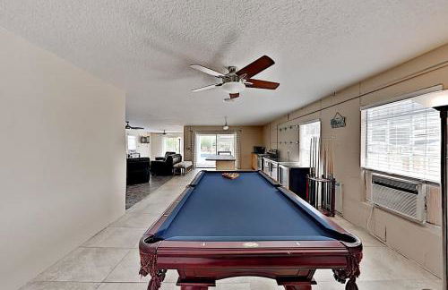 Seaside Retreat - Foto 17