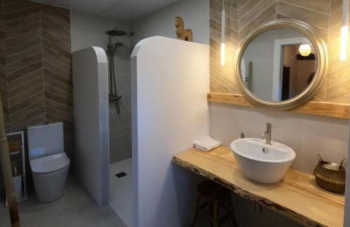 Molino del Corregidor - Foto 30