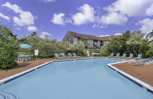 Unit 2012 Ocean Colony Beach - Foto 30