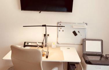 Apartment HomeBase Modernes 4-Sterne Apartment mit Tiefgarage im Zentrum - Foto 19