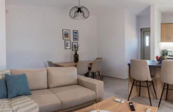 Alonakia Home Suites - Foto 25