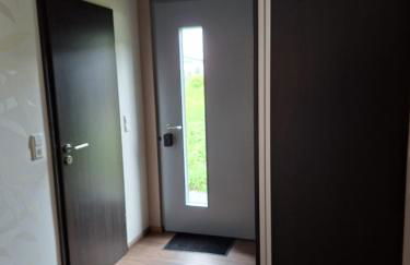 Moselanker de in Enkirch Mosel - Foto 7