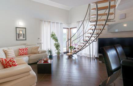 Villa Mary by Rent Istria - Foto 7