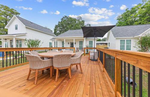 Home Run House - King Bed - Loft - Sports Complex - Foto 29