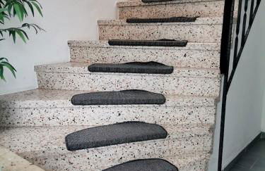 FeWo Royal & Goodness Home - Foto 12