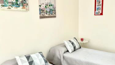 Casa De Curtis - Foto 5