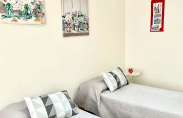 Casa De Curtis - Foto 5