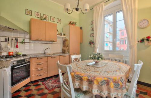 Casa Venezia - Foto 7