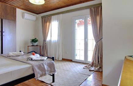 Villa Eftichia - Foto 16